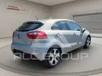2013 KIA Rio