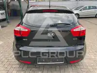 2013 KIA Rio