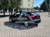 2013 KIA Rio