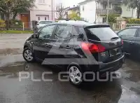 2013 KIA Rio