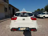 2013 KIA Rio