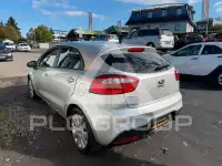 2013 KIA Rio