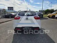 2013 KIA Rio
