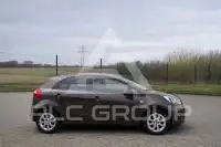 2013 KIA Rio