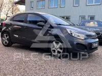 2013 KIA Rio