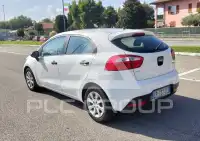 2013 KIA Rio