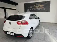 2013 KIA Rio