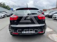 2013 KIA Rio