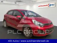 2013 KIA Rio