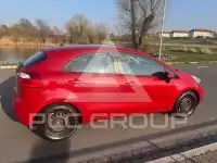2013 KIA Rio