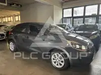 2013 KIA Rio