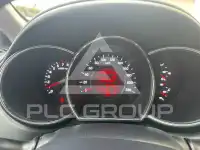 2013 KIA Rio