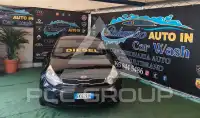2013 KIA Rio