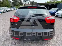 2013 KIA Rio