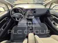 2013 KIA Rio