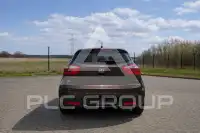2013 KIA Rio