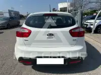 2013 KIA Rio