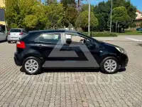 2013 KIA Rio