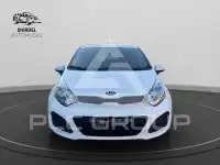 2013 KIA Rio