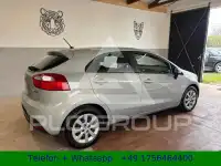 2013 KIA Rio