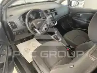 2013 KIA Rio
