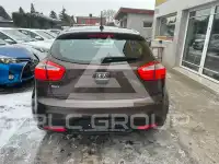 2013 KIA Rio
