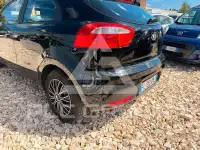 2013 KIA Rio