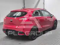 2013 KIA Rio