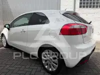 2013 KIA Rio