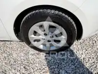 2013 KIA Rio