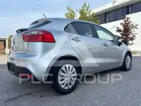 2013 KIA Rio