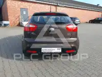 2013 KIA Rio
