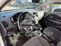 2013 KIA Rio