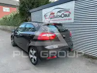 2013 KIA Rio