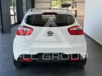 2013 KIA Rio