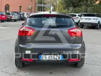 2013 KIA Rio