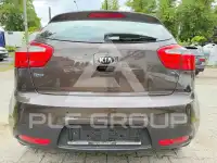 2013 KIA Rio