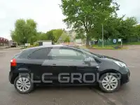 2013 KIA Rio