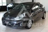 2013 KIA Rio