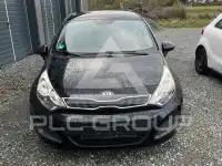 2013 KIA Rio