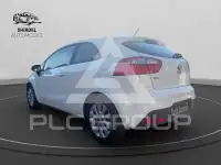 2013 KIA Rio