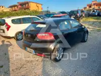2013 KIA Rio