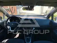 2013 KIA Rio