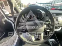 2013 KIA Rio