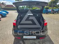 2013 KIA Rio