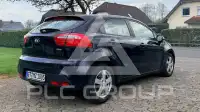2013 KIA Rio