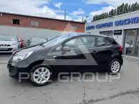 2013 KIA Rio