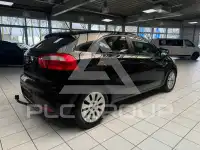 2013 KIA Rio