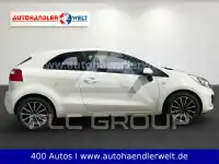 2013 KIA Rio