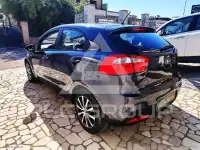 2013 KIA Rio